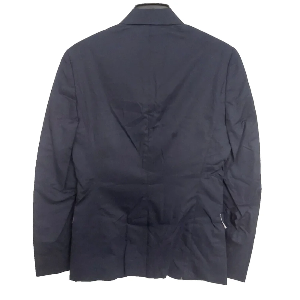Marc by Marc Jacobs elevate your